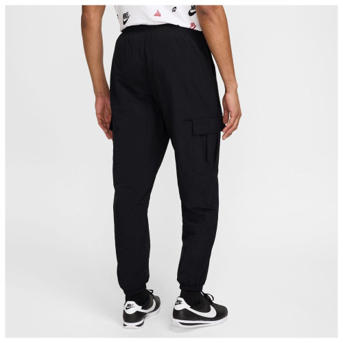 Nike Ανδρικό παντελόνι Club Woven Cargo Pants